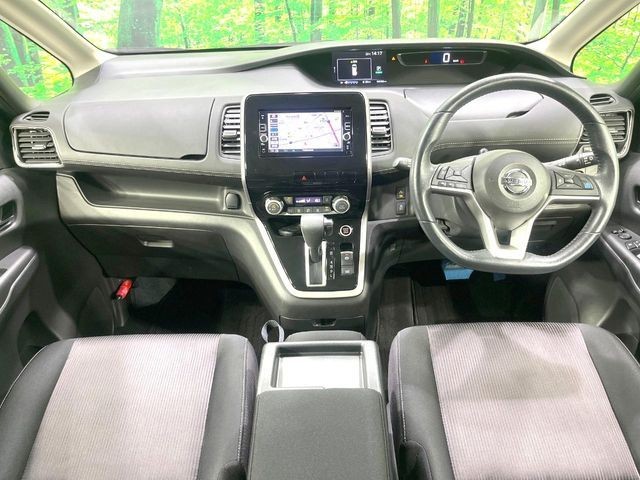 bf5279d3b0b45e917c0f871109b3e747.jpg