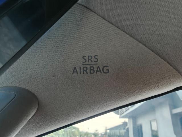 50ce80ca6deed064f6caf5f1f7949532.jpeg