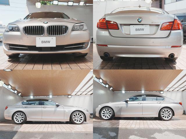 13bcd50c36704e798151994afebae019.jpg