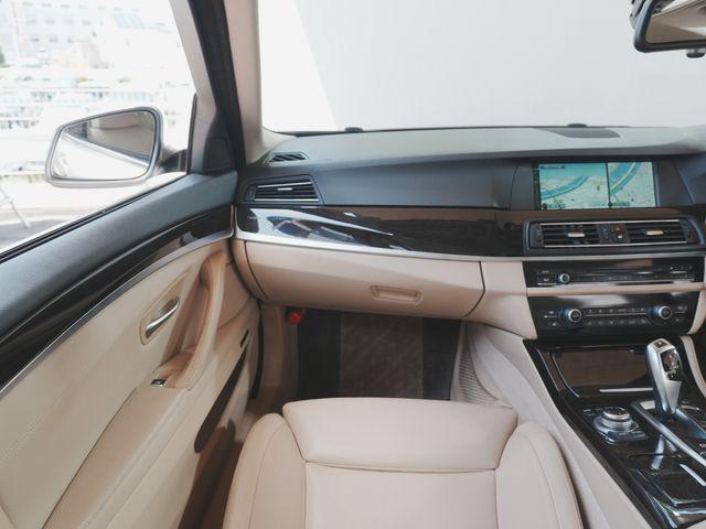 99f10540ea5b27ccda3beaee53682770.jpg