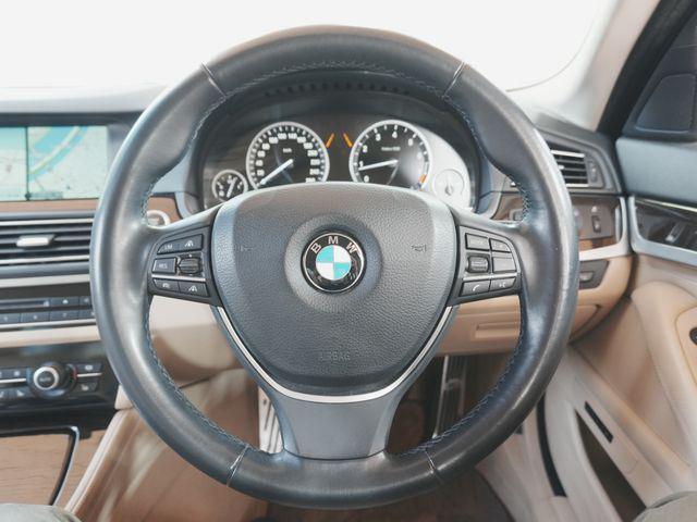 caaf8870930bd918f226cfc99b858274.jpg