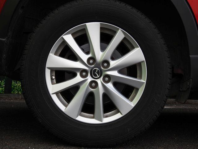 d532a2a8fca8f13a4033a418732e0a09.jpg