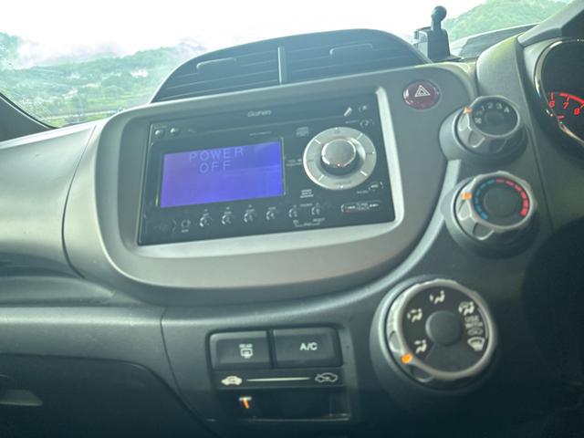 0740043A30260701W00218.jpg