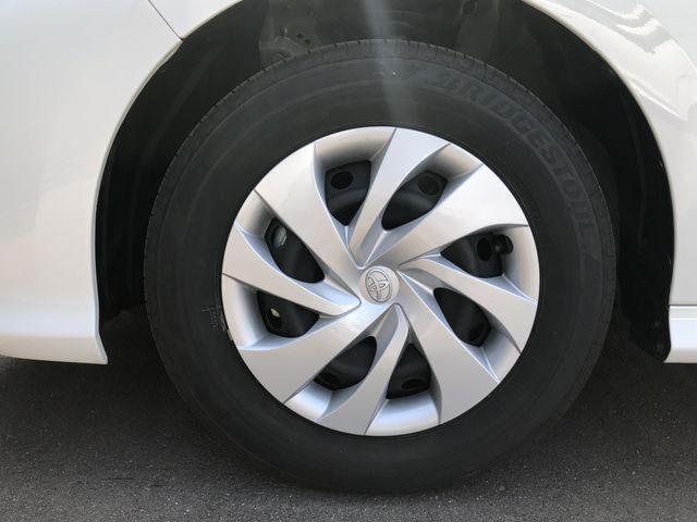 4abde4475ea152ca33044b60ae87f531.jpg