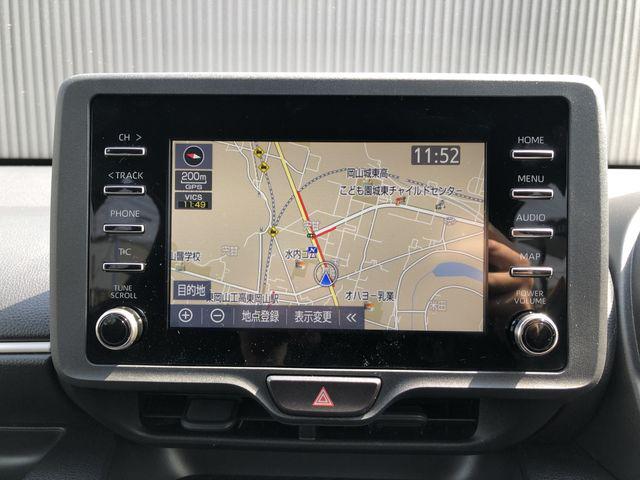 d18fccae1d0d92593354677ae5143f71.jpg