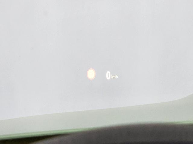 4612268d669f0ad1100b7ef5d24ad716.jpeg