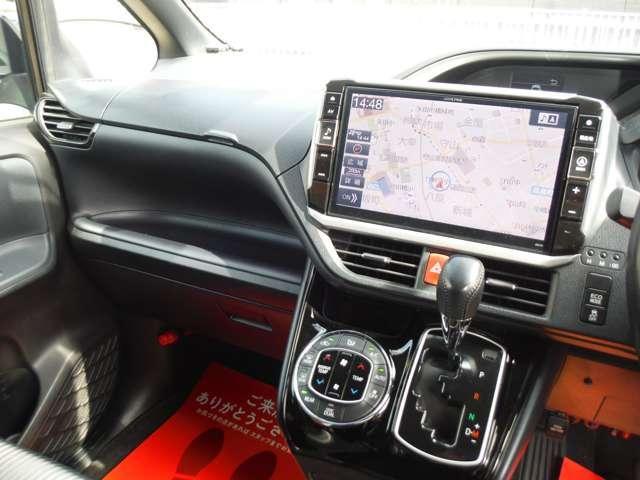 ff8ddce0afd9e79a2e7ebd50e777674b.jpg