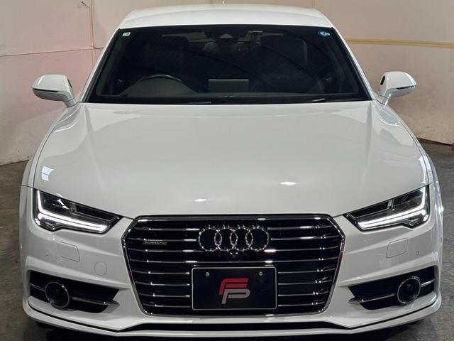 9560038A30261009W00206.jpg