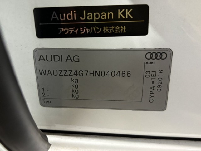 e354e95bed19b4562f3a1fd013390803.jpeg