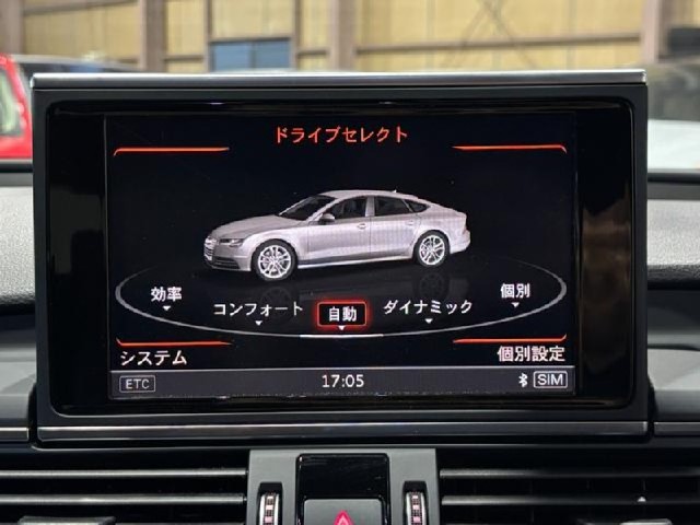 ec927dd80eade96d71a40e155574d220.jpeg