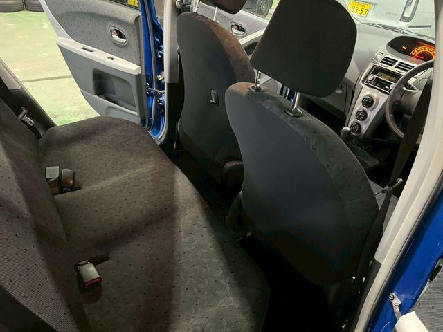 bed42ec092b31cbe81dd474b5cb67a44.jpg