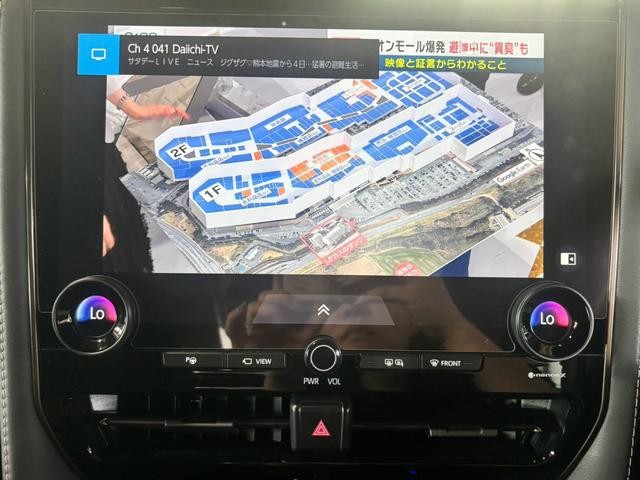 0600217A30260801W00205.jpg