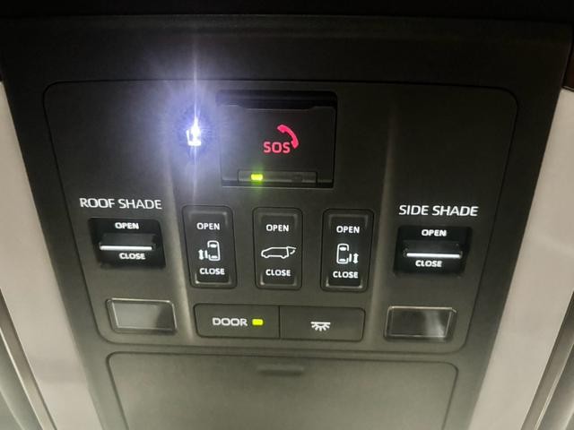 0600217A30260801W00206.jpg