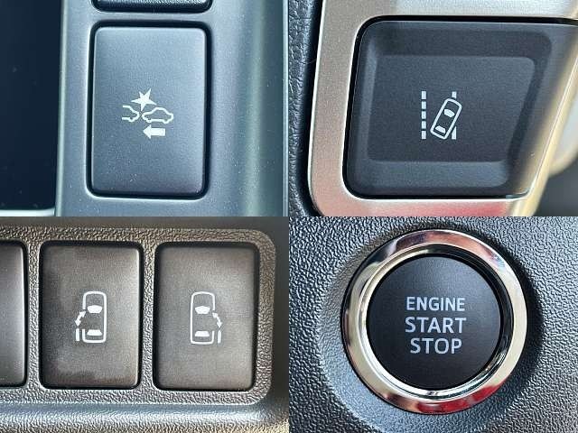 72c5fb388e2792a96e6b2da1b2999db8.jpg
