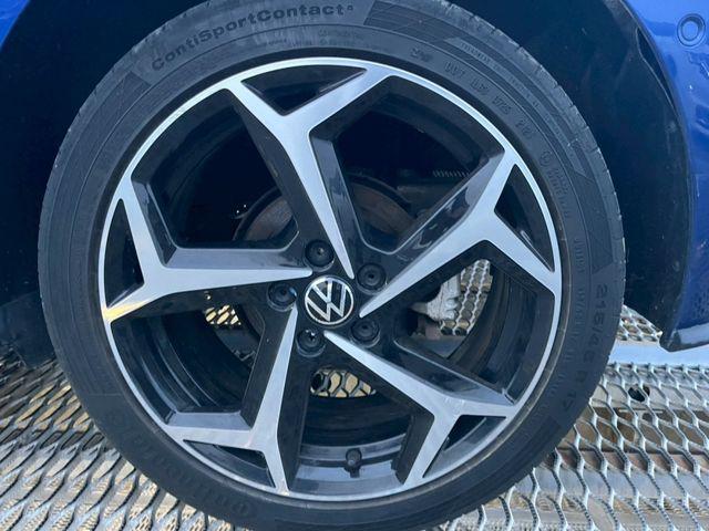 ce6fc6d2c7ffeab6da843915f250d780.jpg