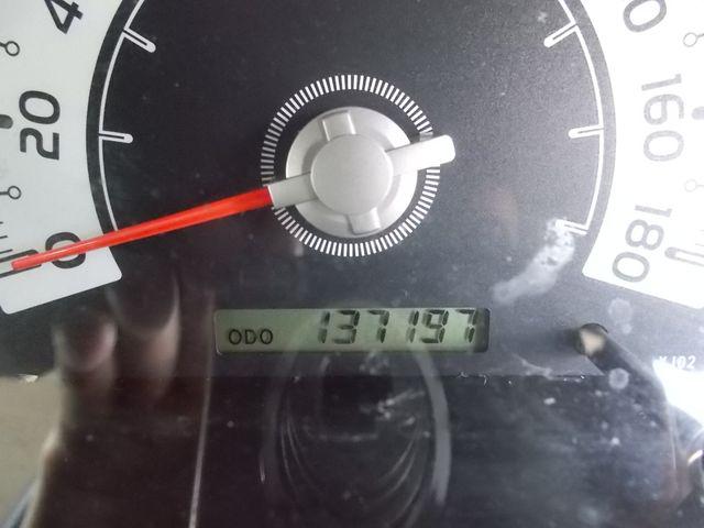 09cfdc1ece28cfc2aeb37daf24407eb1.jpg
