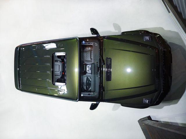 93a1780e97db155f42c028f6c26a83ec.jpg