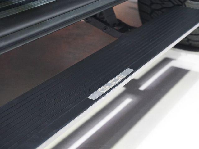 a1998ceae8539c7d3a5c0f988ec9767d.jpg