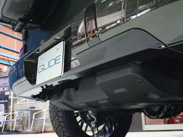 a4f35e25aa238fde4bba4baf9a863cb8.jpg