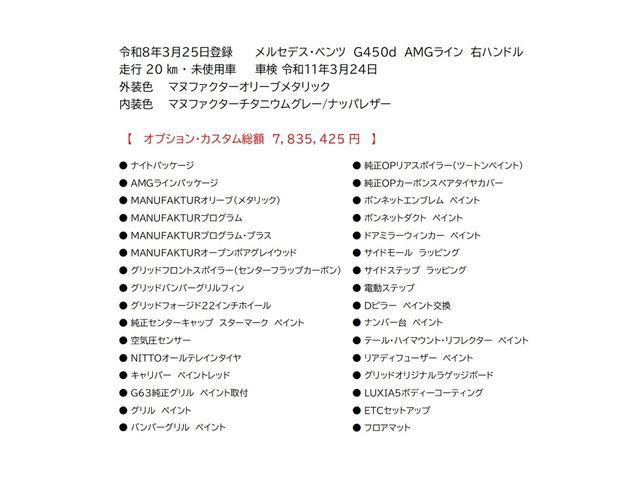 ae46cd854fbf787927219a9a91735dc2.jpg