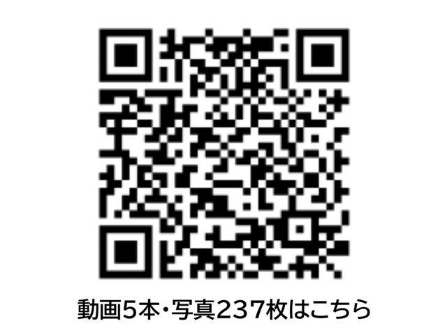 b4367bd8c4cf569f8cde536d92cd7d0a.jpg