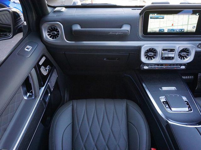 c5a58bc4f56ebad7cd54003d823ef63c.jpg