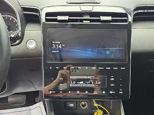 aa0556e21cd6fe8dc608e1ca19158f74.jpeg