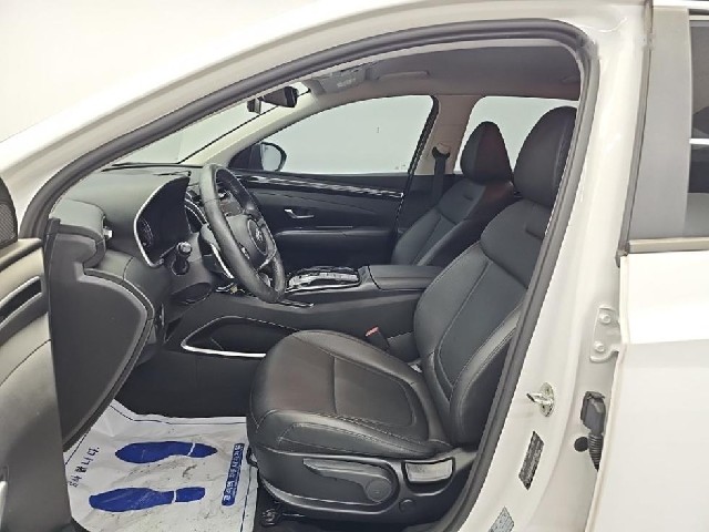 ae80095524d74a242bb4610ce0a10119.jpeg