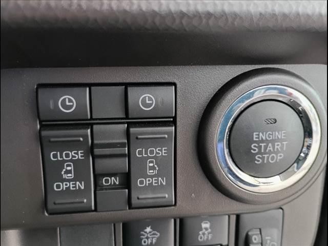 9030952A20251223D00614.jpg