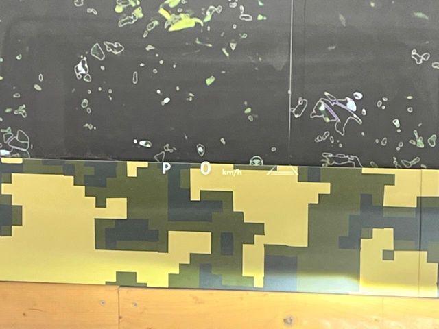 8d4275fb3f393afccd6127703c2b937d.jpg