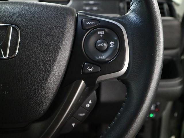 0500075A20260801K04717.jpg