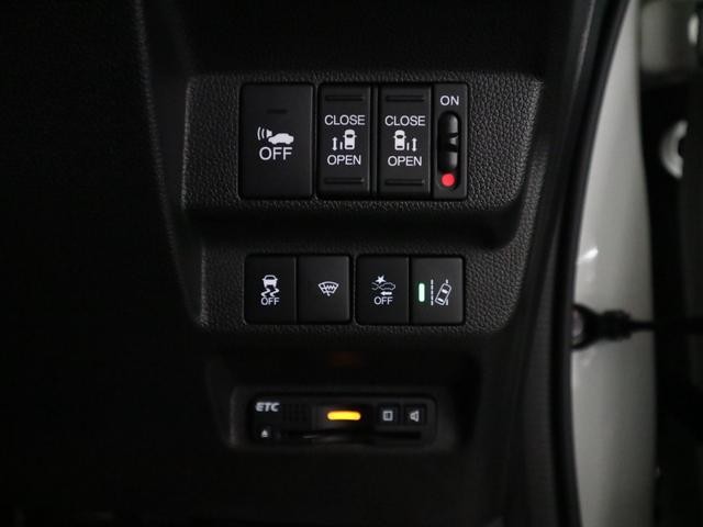 0500075A20260801K04718.jpg
