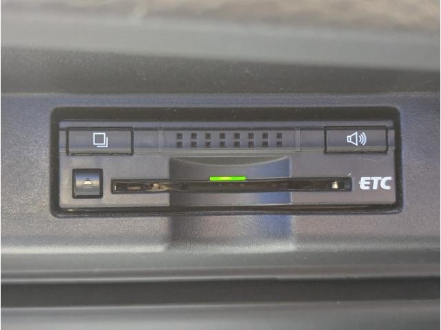 1001990A30260629W00108.jpg