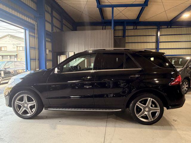 320d1b26eb59de36cc5fd4b0309cf713.jpg