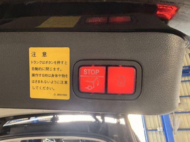 4feab1e81e0e2df0a4080ae37320fc52.jpg