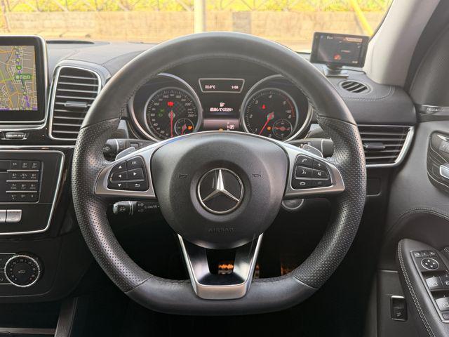 a38da16eae9df409d57a3976cc2d067f.jpg
