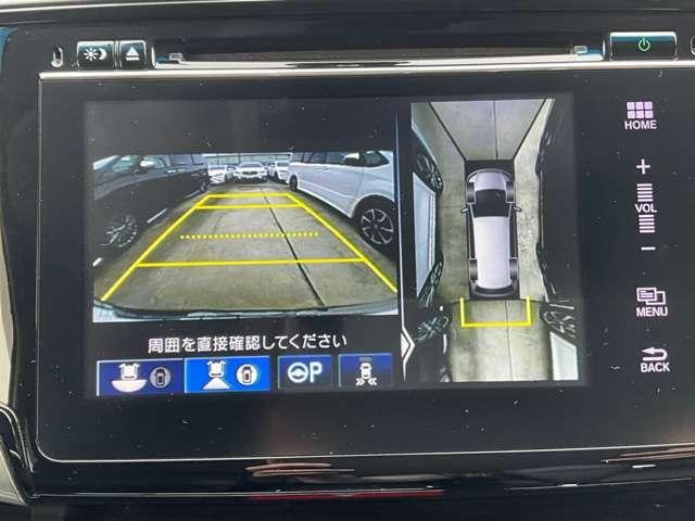 0541526A30261006W01017.jpg