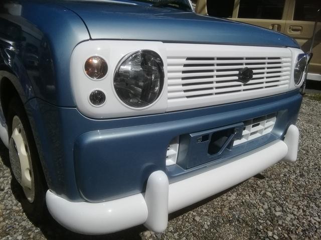 0705266A30260528W00107.jpg