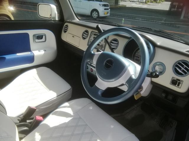 0705266A30260528W00109.jpg