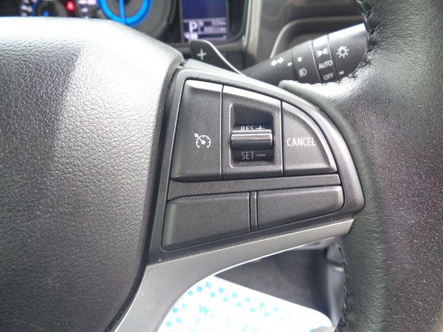30ae771cfcf720fad208e448e2495924.jpg