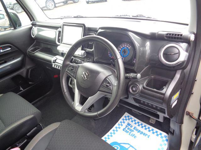 4b2b8fecd9ef074649519089fae8bd08.jpg