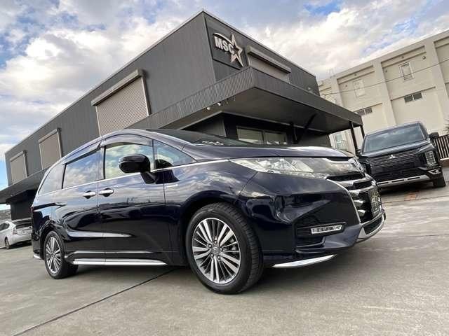 70005415263026100601000.jpg