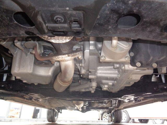 906daf15cac80737c1e34b0994320a6f.jpg
