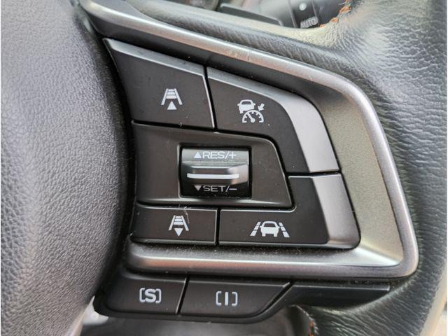 23eb606e3ff03098cbdac31462aeb63f.jpg