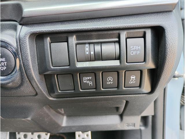 edb90fc5fc8a246e99a3102784dc096a.jpg