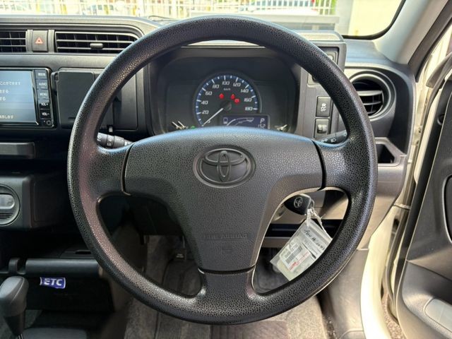 4de919ead91d275e538e3ffbd969d416.jpg
