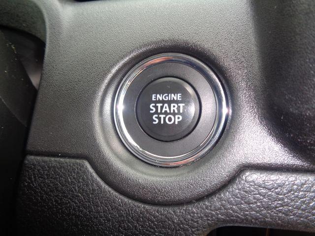 74e3506cfeaea9dcb4224e24d6823f11.jpg