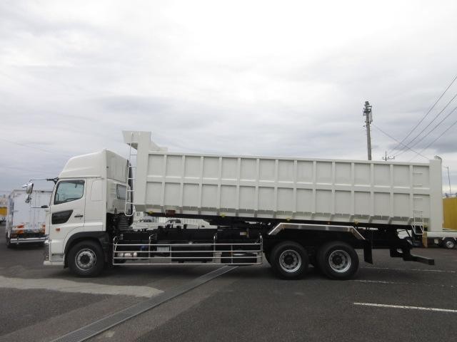 307cfb905ca1ca5d37c24cbcc4c82dde.jpg