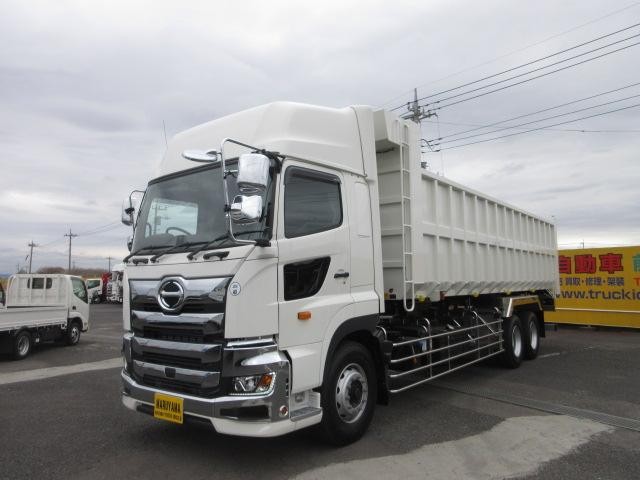f919002ed5d34bc8859d1ac327e2e47f.jpg