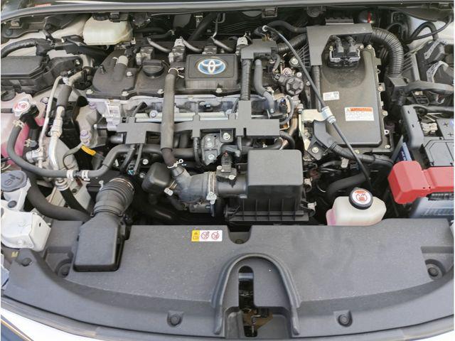 380022d5bb28ebba8cb143bd622a1947.jpg